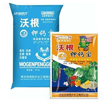 �ָ���}��-�G�ķ�