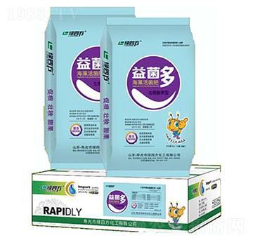 ��������-�����-�G�ķ�