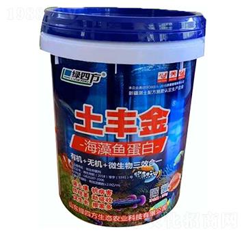 �����~(y��)����-���S��-�G�ķ�