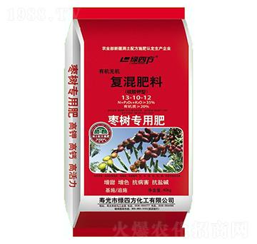 ���䌣�Ïͻ��13-10-12-�G�ķ�