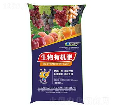 �����ЙC��-�G�ķ�