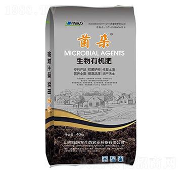 ���������ЙC��-�G�ķ�