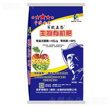 �ٚW�w�������ЙC��-���_��ķ�h