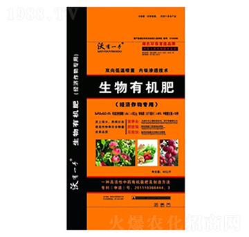 �����ЙC(j��)��-���S����