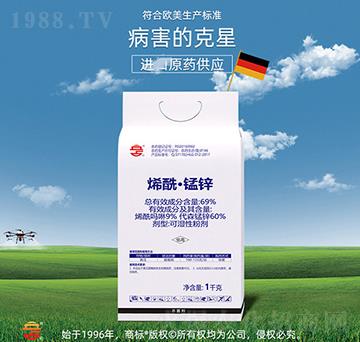 69%ϩ�����i�\-��ռ�r(n��ng)�Y