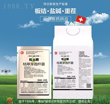 ���������ݲ�ѿ�ߗU����-��ռ�r�Y