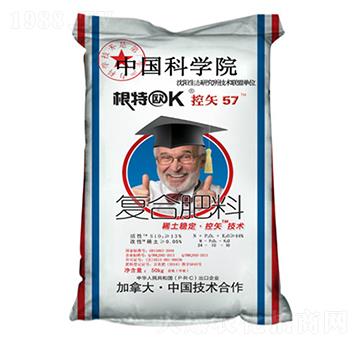 ��(f��)�Ϸ���24-10-10-��ʸ57-���r(n��ng)�Ƽ�