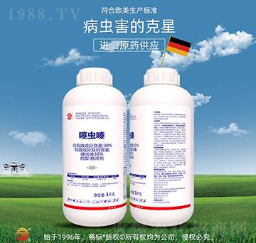 30%���x�-��ռ�r(n��ng)�Y