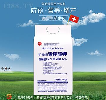 �VԴ�S�����-��ռ�r(n��ng)�Y