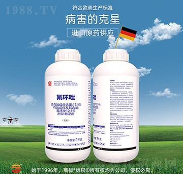 12.5%���h(hu��n)��-��ռ�r(n��ng)�Y