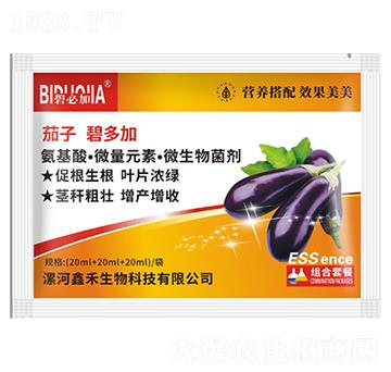 ���ӱ̶��-�κ�����