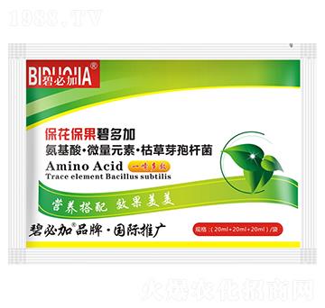 ���������̶��-�κ�����