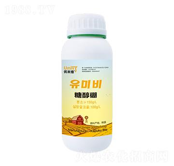 500ml�Ǵ���-��(y��u)�׾S-���Վ�����