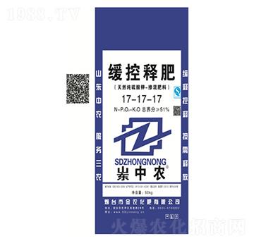 ����ጷ�17-17-17-�����r(n��ng)-���r(n��ng)