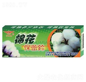 �޻�����-���v����