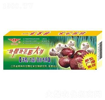 �K���K�o��󄩣����[���������ٺϣ�-���v����