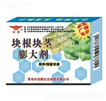 �K���K�o��󄩣��n����ե�ˣ�-���v����