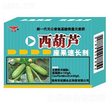 �����J�������L��-���v����