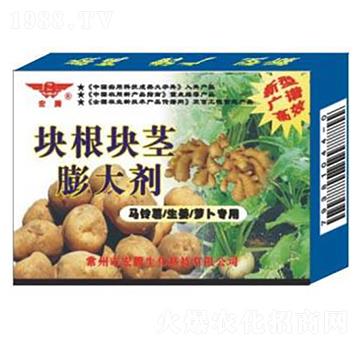 �R������������}�����ÉK���K�o���-���v����