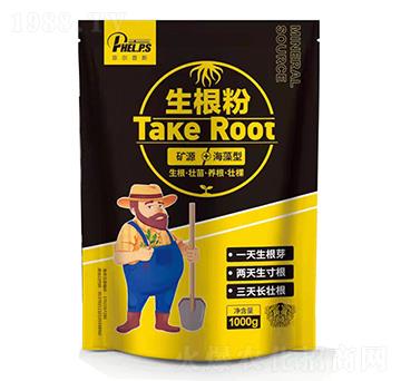 �VԴ������������-�Ơ���˹