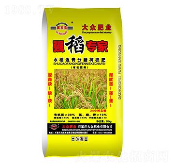 ˮ�����÷�����Y��辷�-��(qi��ng)������-�󱊷ʘI(y��)