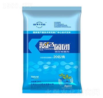 �{ɫ���F��20�|�ˣ�-�󱊷ʘI(y��)