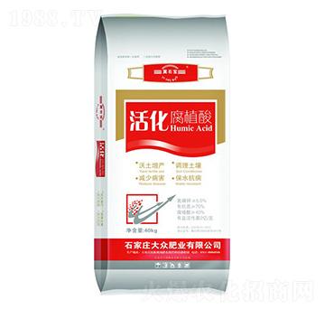 ���ֲ��-�󱊷ʘI(y��)