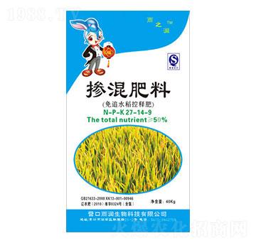 ˮ�����Ó������27-14-9-��֮��(r��n)-�ꝙ(r��n)����