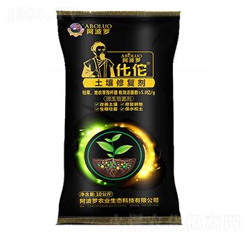 �����ޏ�(f��)��-��٢-�����_