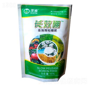 ��ʩ�w�����-�LЧ��-