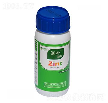 ���a(b��)��Һ�\��-ïʩ���B(t��i)