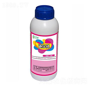 ʩ���a(b��)�~���-ïʩ���B(t��i)