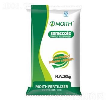 ʩ����ȫ��ϵ�н�(j��ng)��(j��)����