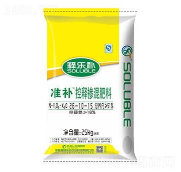 ��(zh��n)�a(b��)��ጓ������26-10-15-ጘ��a(b��)-ïʩ���B(t��i)��