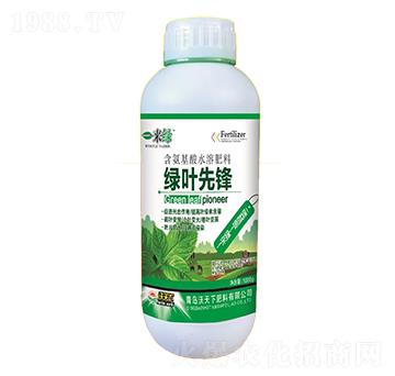 �G�~���h-���G-������