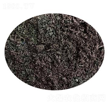 �ͺϷ��Ϙ�Ʒ-���컯