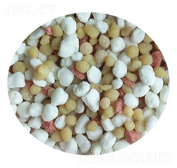 ��(f��)�Ϸ��w��-���컯