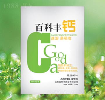 �ٿ��S�}-�ٿ��S