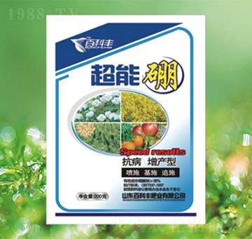 ������-�ٿ��S