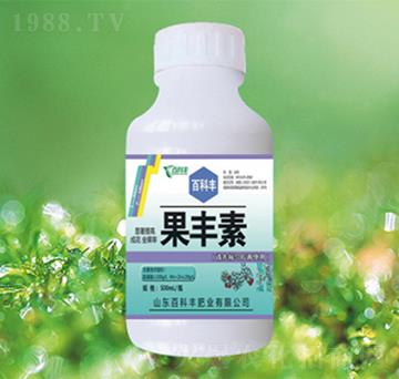 ���S��-�ٿ��S