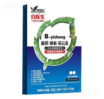 ���t(y��)�����׷۲����ã�-�ڼژ�