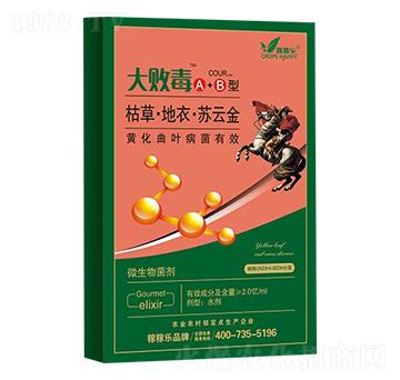 �󔡶����S�����~�����ã�-�ڼژ�