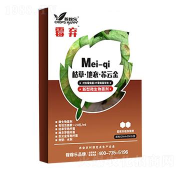 ����΢�������-ù��-�ڼژ�