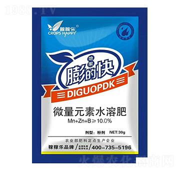 ΢��Ԫ��ˮ�ܷ���-�ع���Ŀ�-�ڼژ�