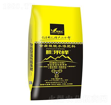 ����ֲ��ˮ�ܷ���-�����-�ڼژ�(l��)