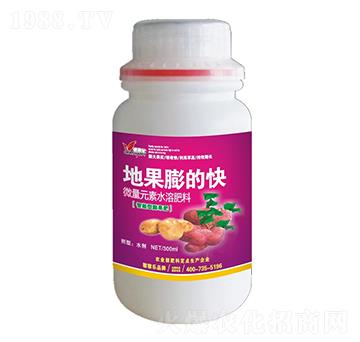 �ع���Ŀ�-�ڼژ�(l��)