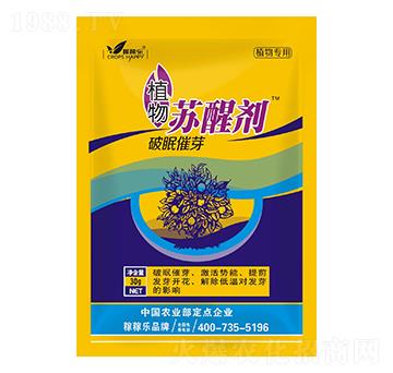 ֲ���K�ф�-�ڼژ�