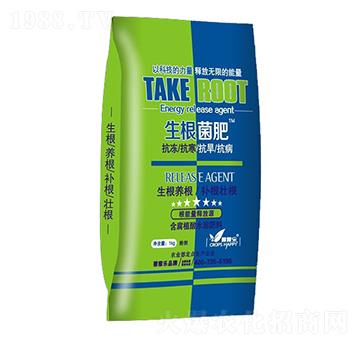 ��������-�ڼژ�