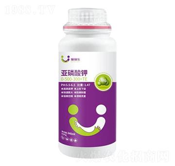 �������0-500-300+TE-�ڼژ�(l��)