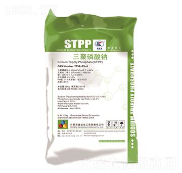 ���������c-��������